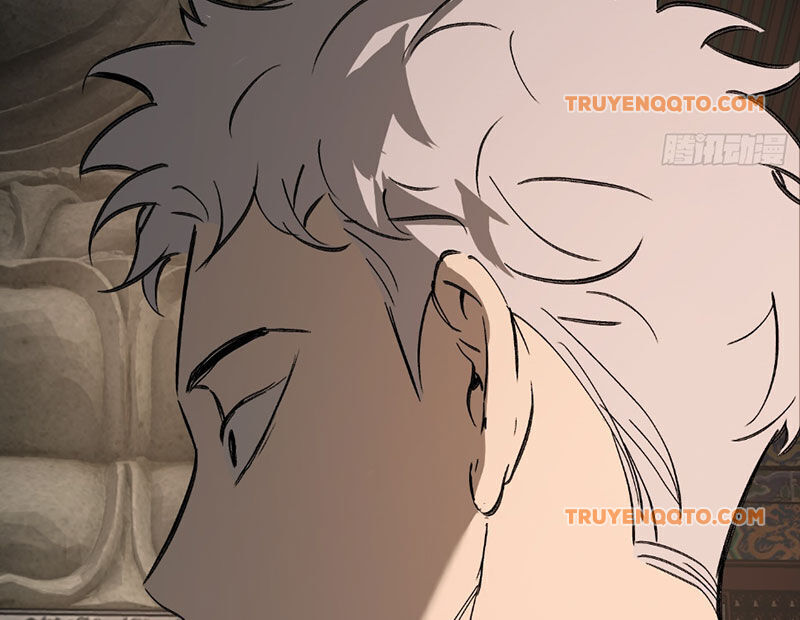 Ác Chi Hoàn Chap 29 - Next Chap 30