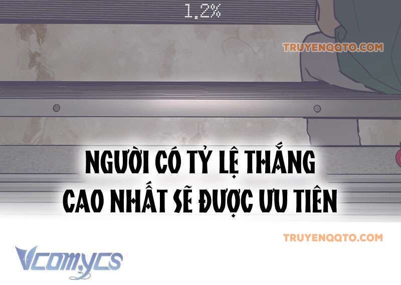 Ác Chi Hoàn Chap 3 - Next Chap 4