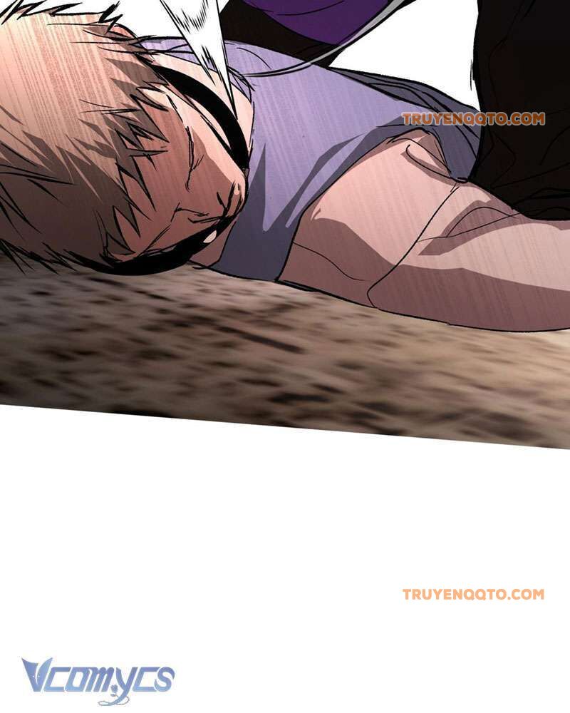 Ác Chi Hoàn Chap 3 - Next Chap 4