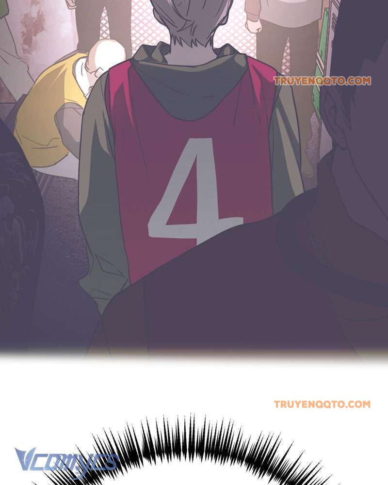 Ác Chi Hoàn Chap 3 - Next Chap 4