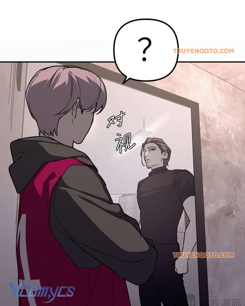 Ác Chi Hoàn Chap 3 - Next Chap 4
