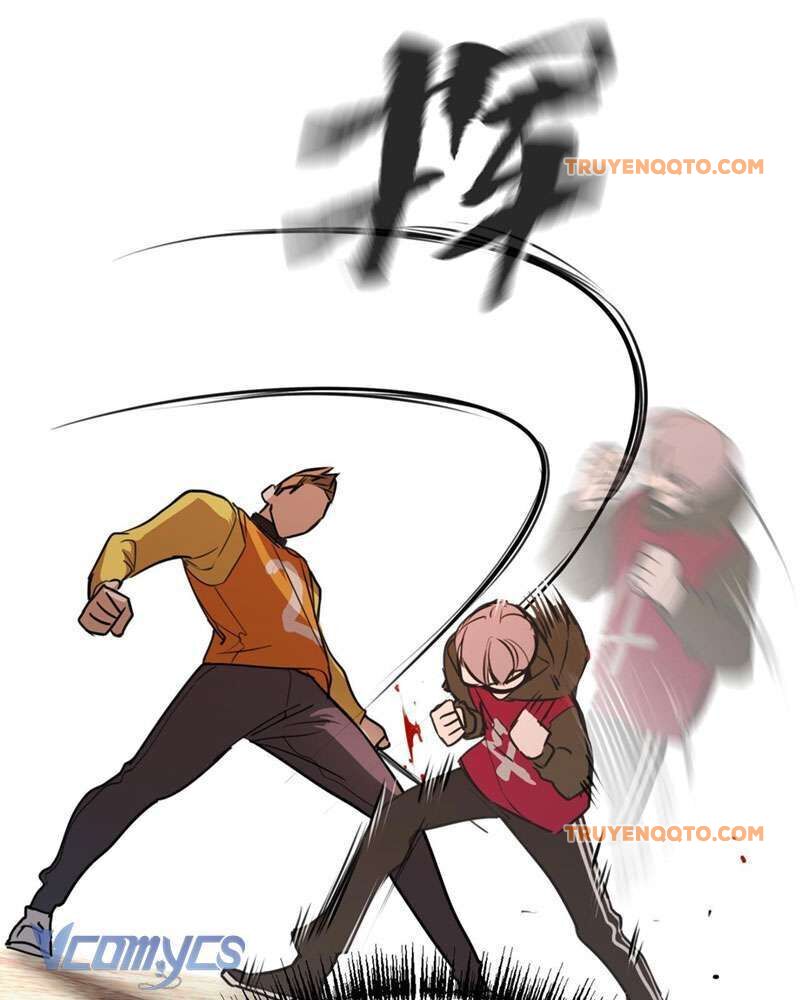 Ác Chi Hoàn Chap 3 - Next Chap 4