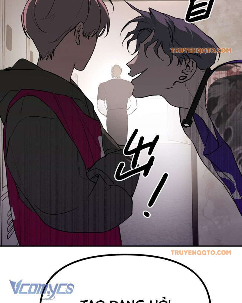 Ác Chi Hoàn Chap 3 - Next Chap 4