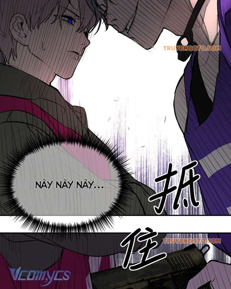 Ác Chi Hoàn Chap 3 - Next Chap 4