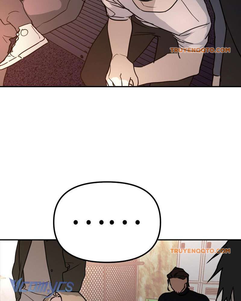 Ác Chi Hoàn Chap 3 - Next Chap 4