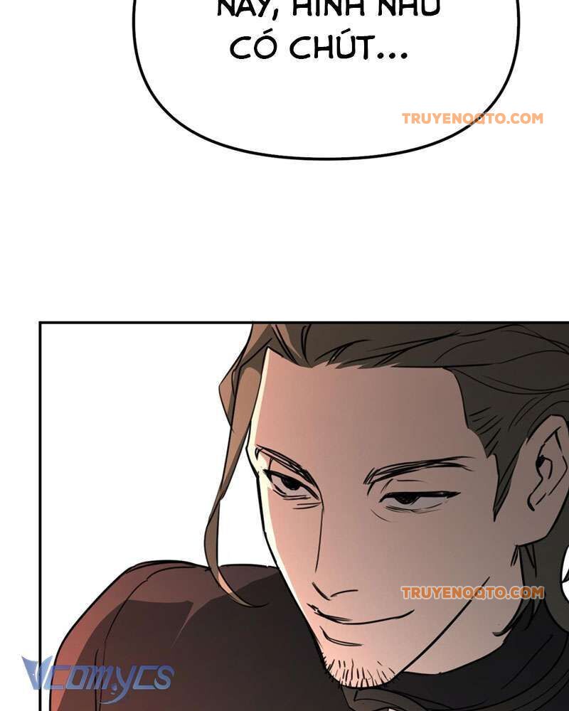 Ác Chi Hoàn Chap 3 - Next Chap 4