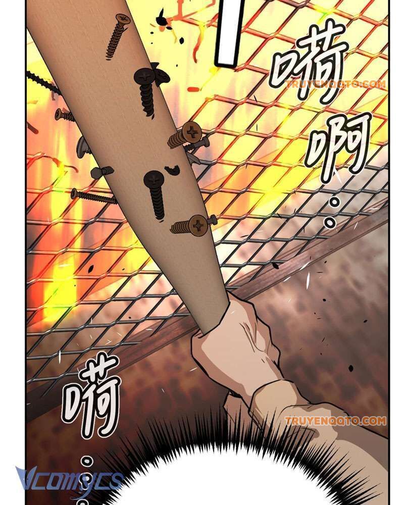 Ác Chi Hoàn Chap 3 - Next Chap 4