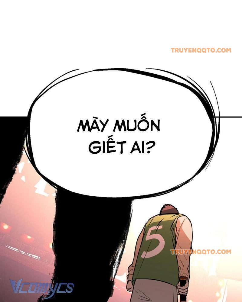 Ác Chi Hoàn Chap 3 - Next Chap 4