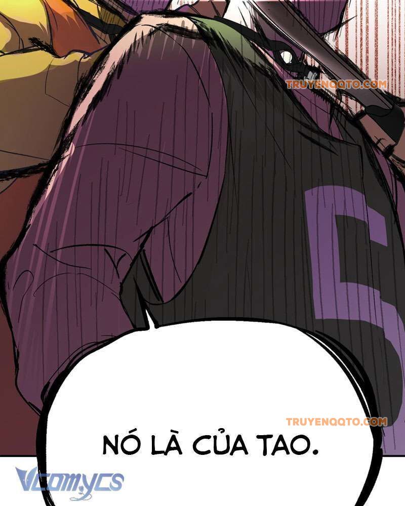 Ác Chi Hoàn Chap 3 - Next Chap 4