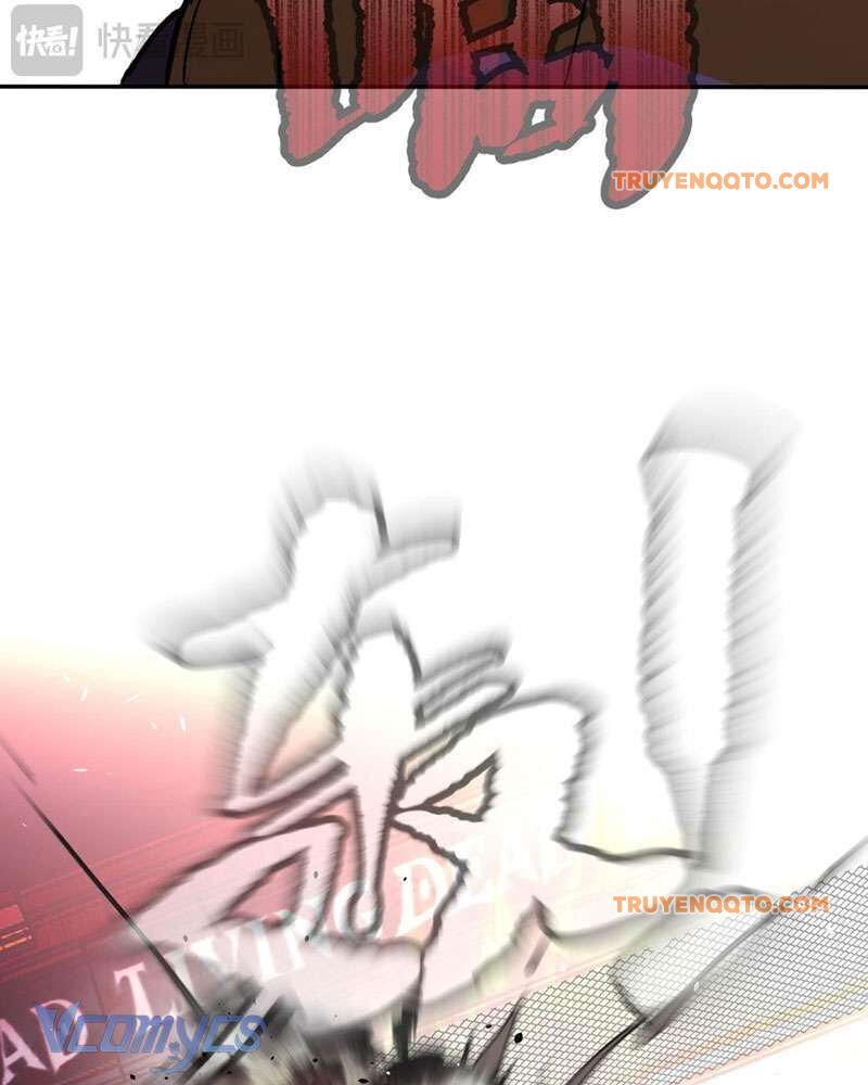 Ác Chi Hoàn Chap 3 - Next Chap 4