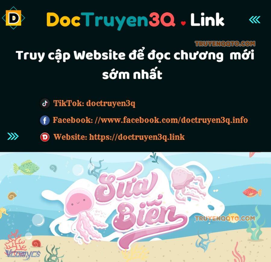 Ác Chi Hoàn Chap 30 - Next Chap 31
