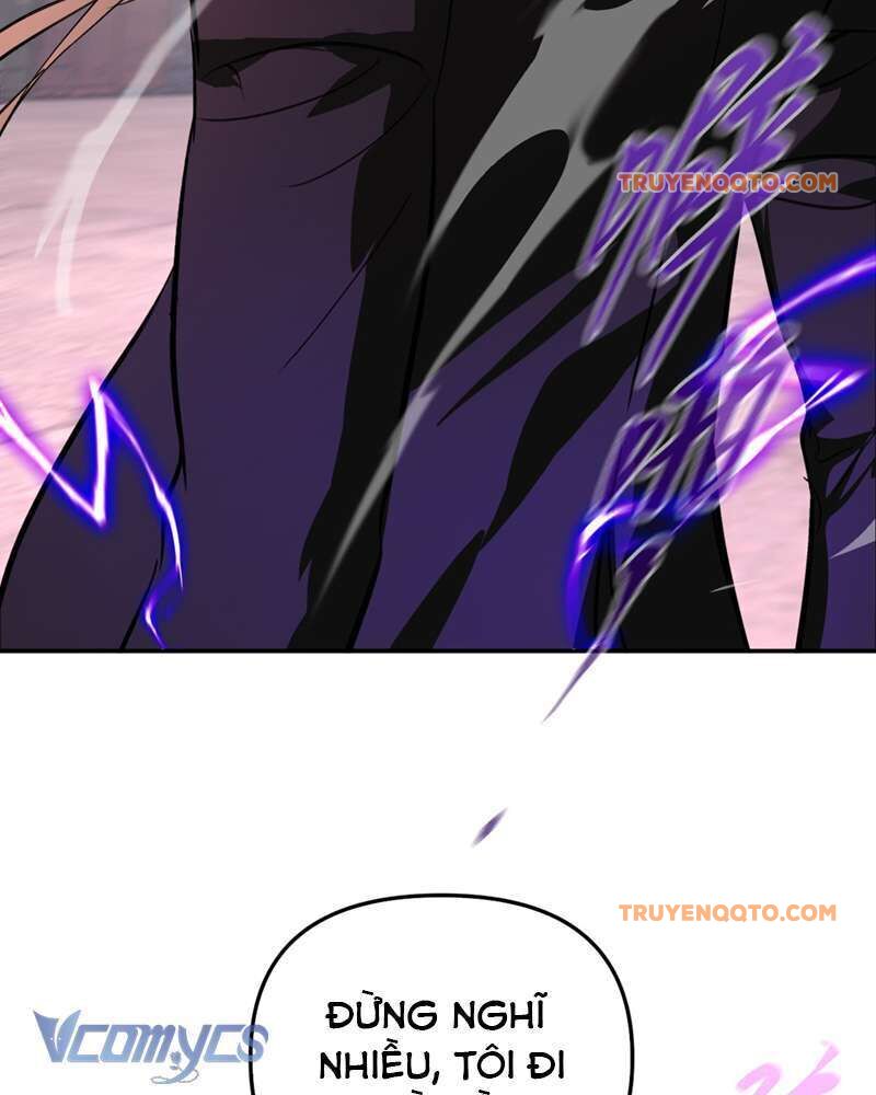 Ác Chi Hoàn Chap 30 - Next Chap 31