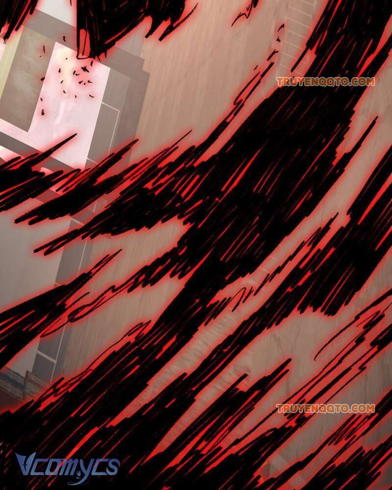 Ác Chi Hoàn Chap 30 - Next Chap 31