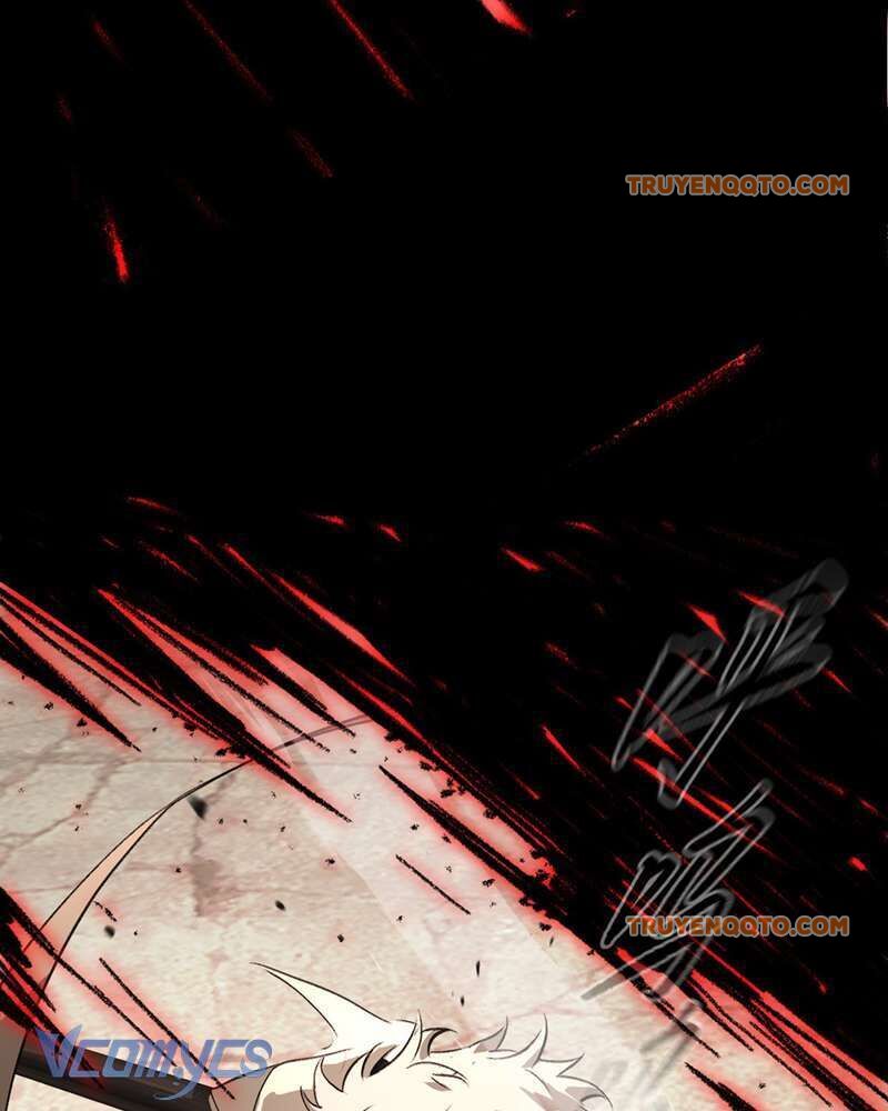 Ác Chi Hoàn Chap 30 - Next Chap 31