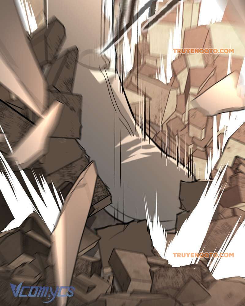 Ác Chi Hoàn Chap 30 - Next Chap 31