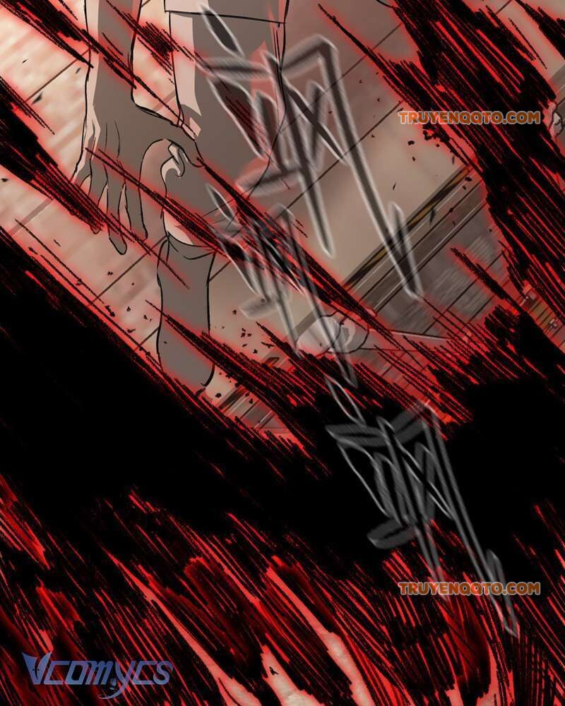 Ác Chi Hoàn Chap 30 - Next Chap 31
