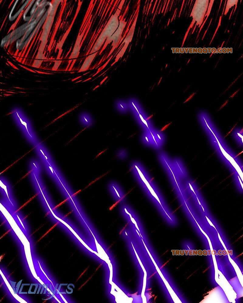 Ác Chi Hoàn Chap 30 - Next Chap 31