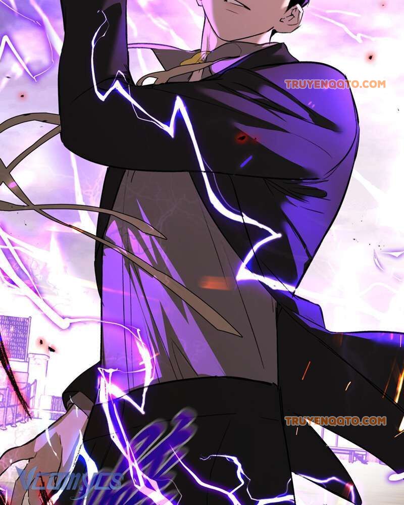 Ác Chi Hoàn Chap 30 - Next Chap 31