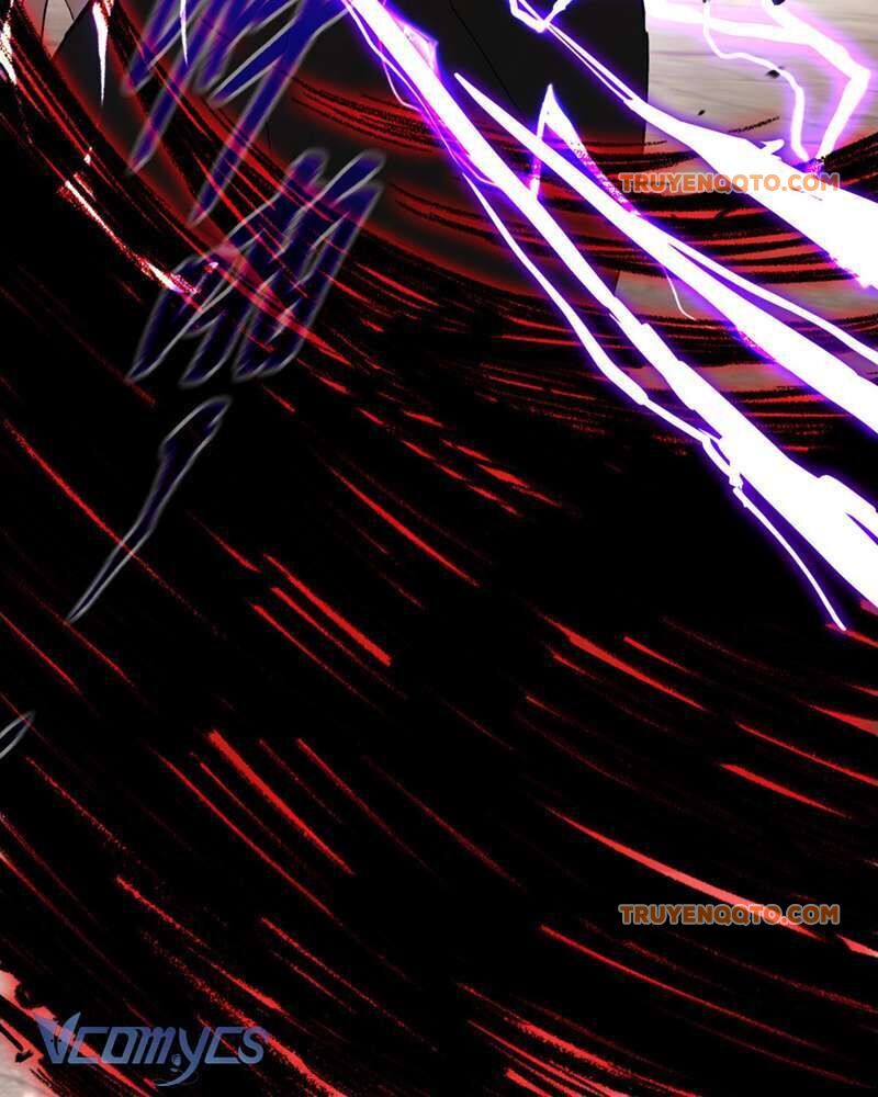 Ác Chi Hoàn Chap 30 - Next Chap 31