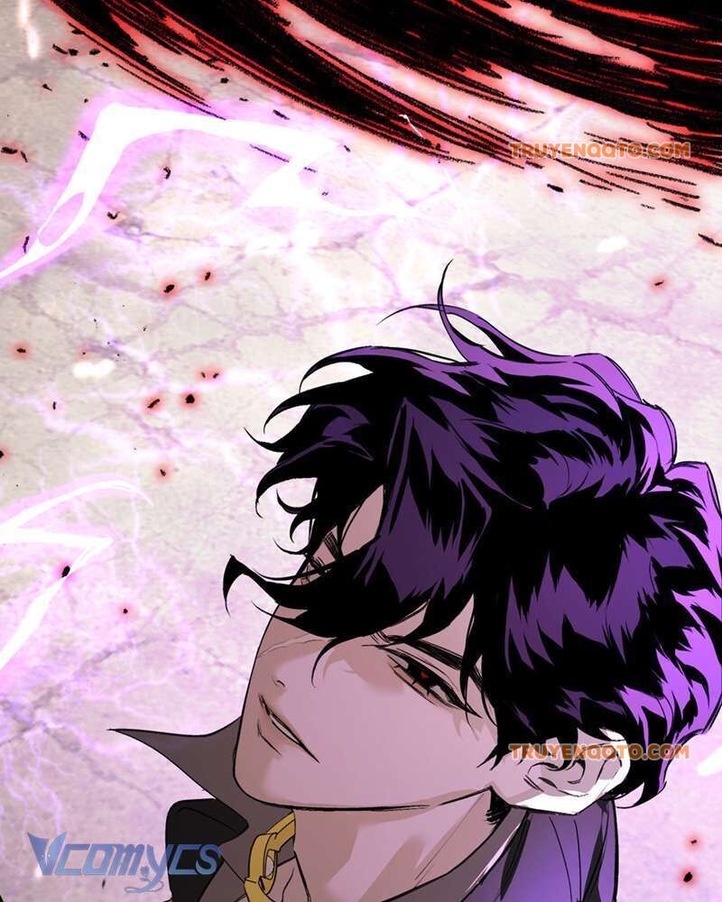 Ác Chi Hoàn Chap 30 - Next Chap 31