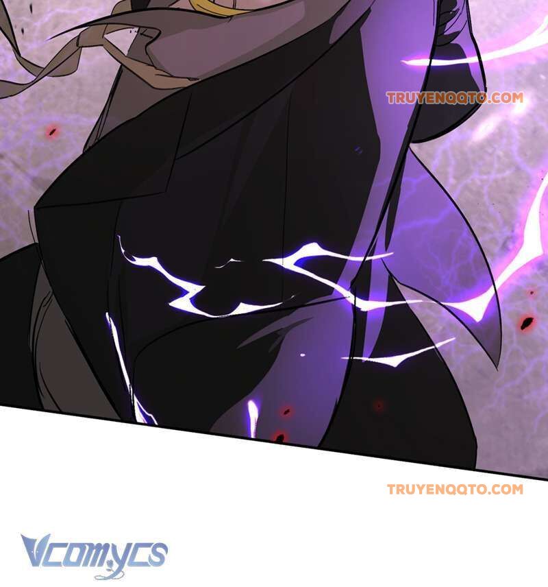 Ác Chi Hoàn Chap 30 - Next Chap 31