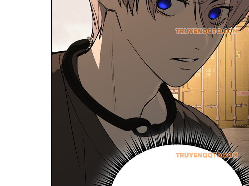 Ác Chi Hoàn Chap 30 - Next Chap 31