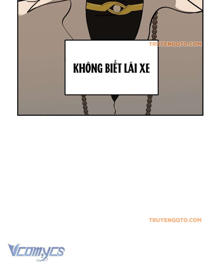 Ác Chi Hoàn Chap 30 - Next Chap 31
