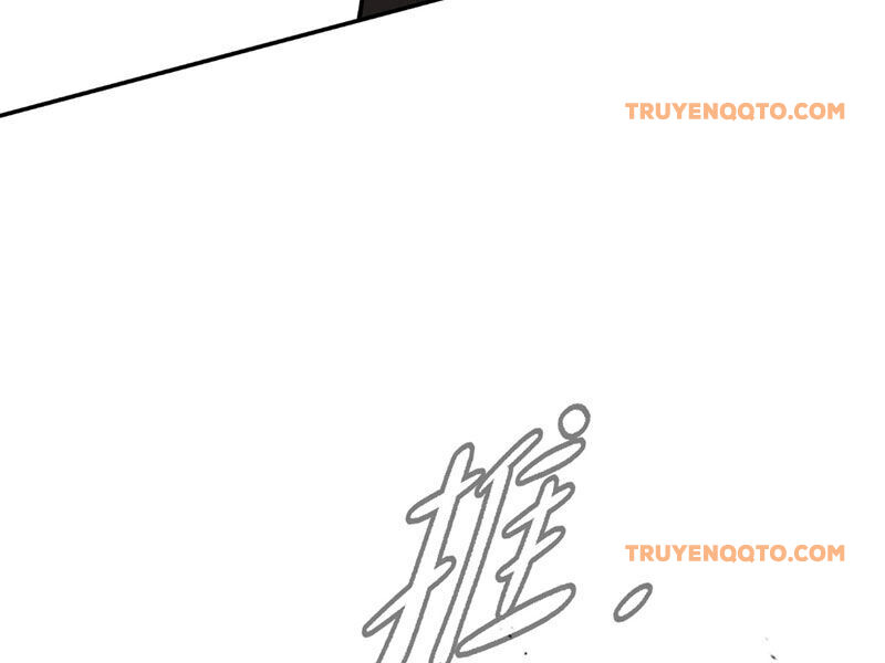 Ác Chi Hoàn Chap 30 - Next Chap 31