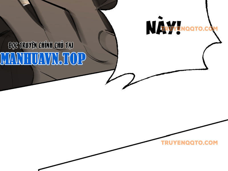 Ác Chi Hoàn Chap 30 - Next Chap 31