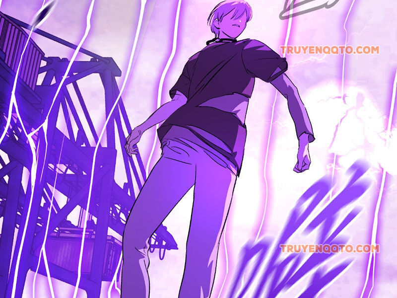 Ác Chi Hoàn Chap 30 - Next Chap 31