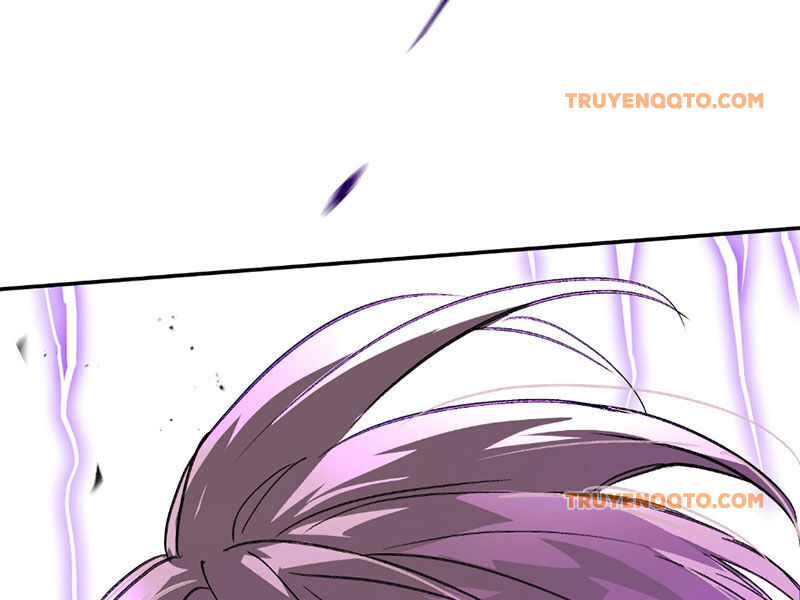 Ác Chi Hoàn Chap 30 - Next Chap 31