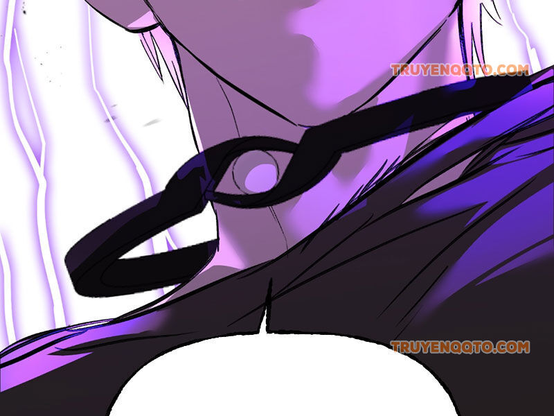 Ác Chi Hoàn Chap 30 - Next Chap 31