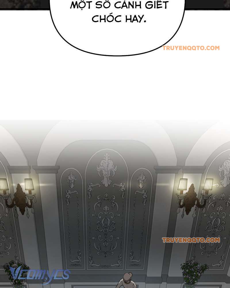 Ác Chi Hoàn Chap 30 - Next Chap 31