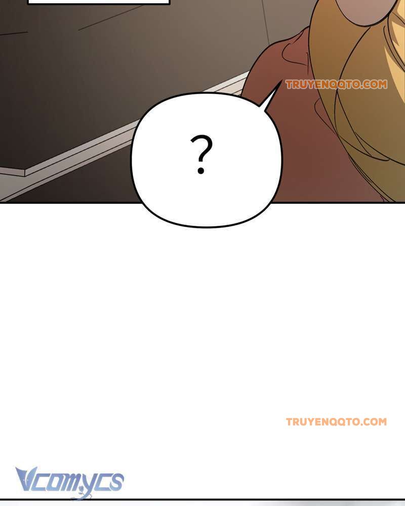 Ác Chi Hoàn Chap 30 - Next Chap 31