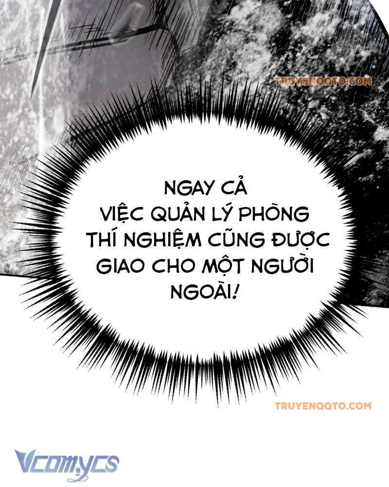 Ác Chi Hoàn Chap 30 - Next Chap 31