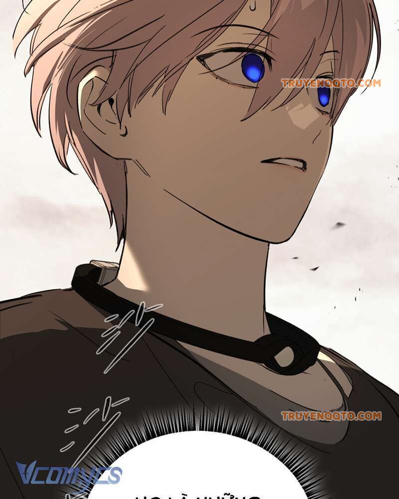 Ác Chi Hoàn Chap 30 - Next Chap 31
