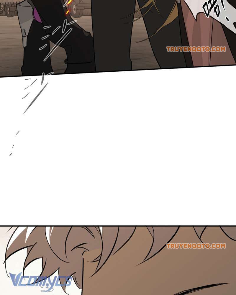 Ác Chi Hoàn Chap 30 - Next Chap 31