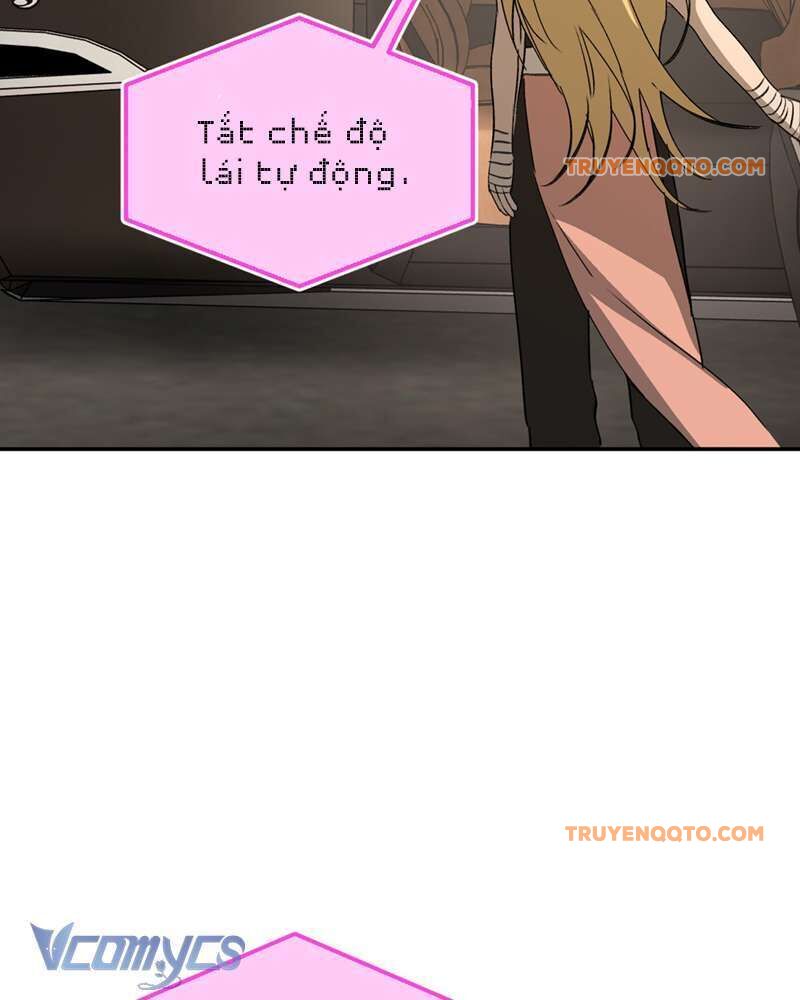 Ác Chi Hoàn Chap 30 - Next Chap 31