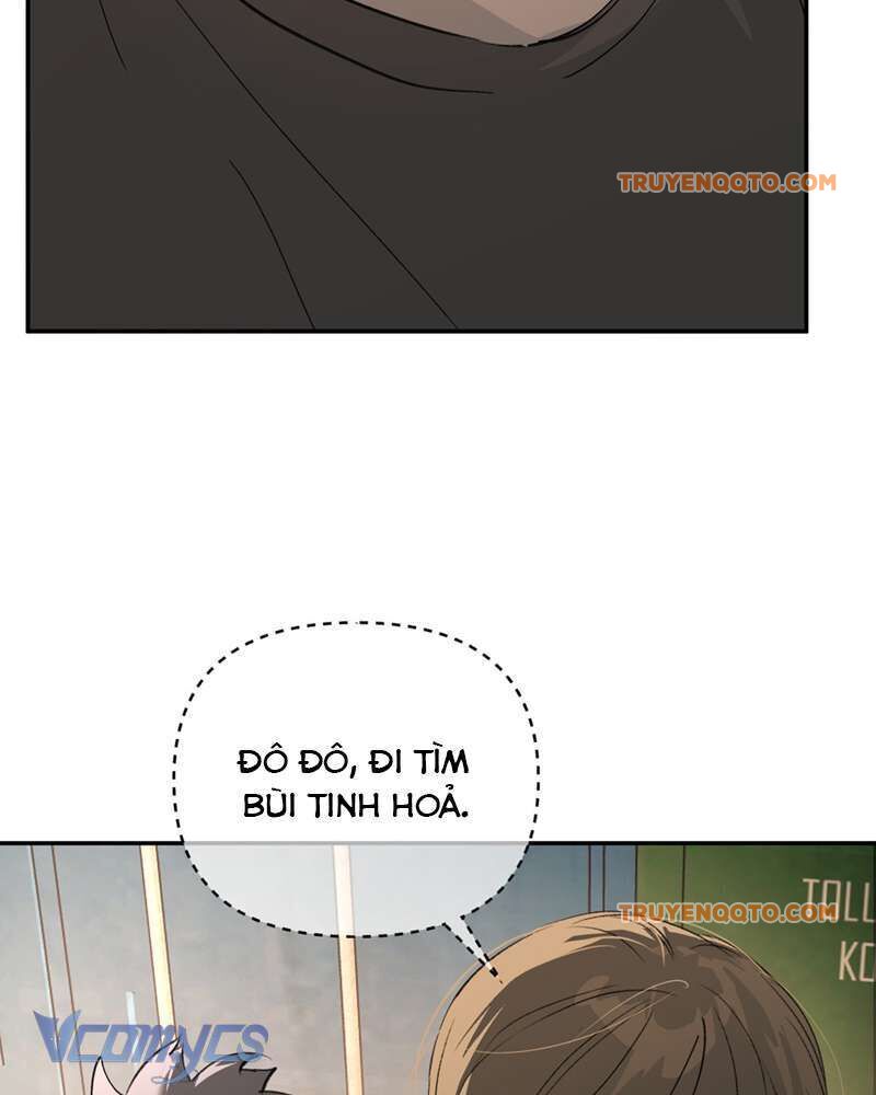 Ác Chi Hoàn Chap 30 - Next Chap 31