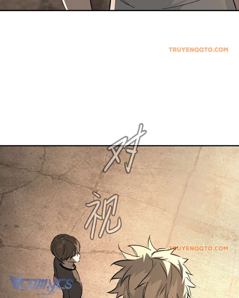 Ác Chi Hoàn Chap 30 - Next Chap 31