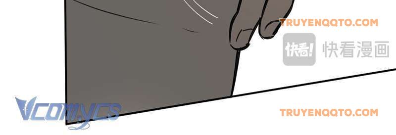 Ác Chi Hoàn Chap 30 - Next Chap 31