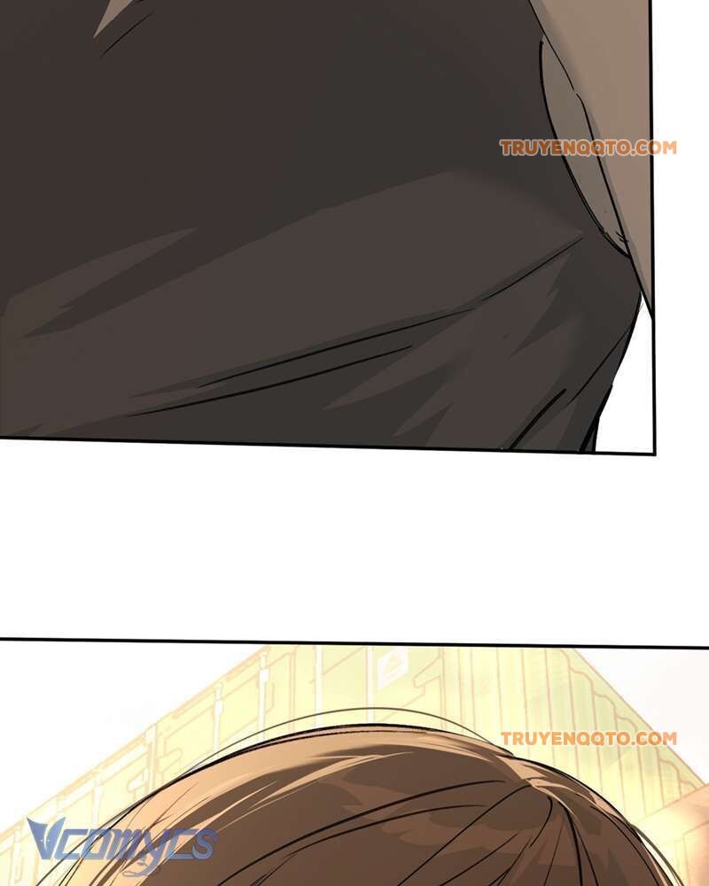 Ác Chi Hoàn Chap 30 - Next Chap 31