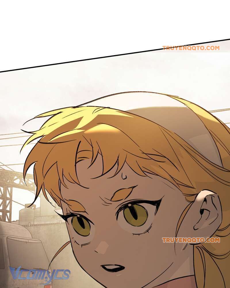 Ác Chi Hoàn Chap 30 - Next Chap 31