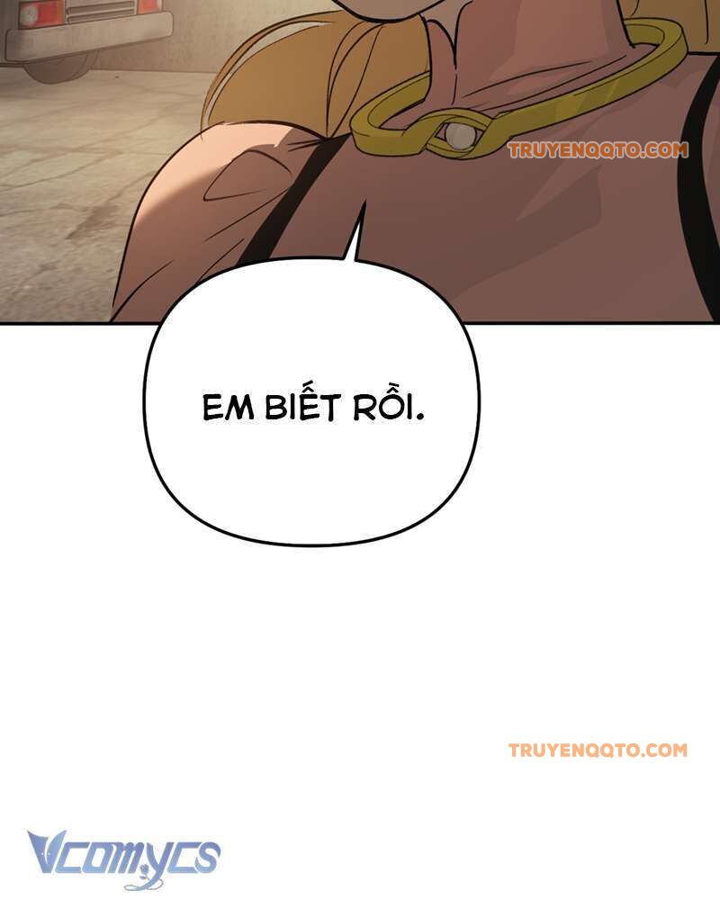 Ác Chi Hoàn Chap 30 - Next Chap 31