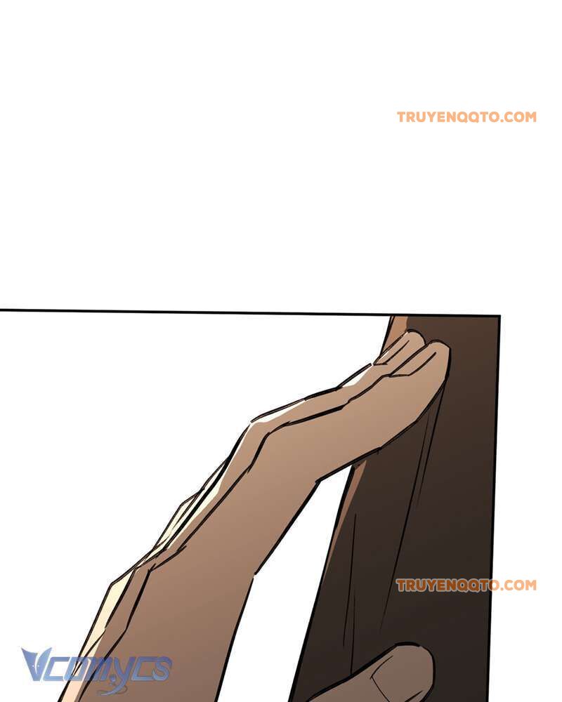 Ác Chi Hoàn Chap 30 - Next Chap 31