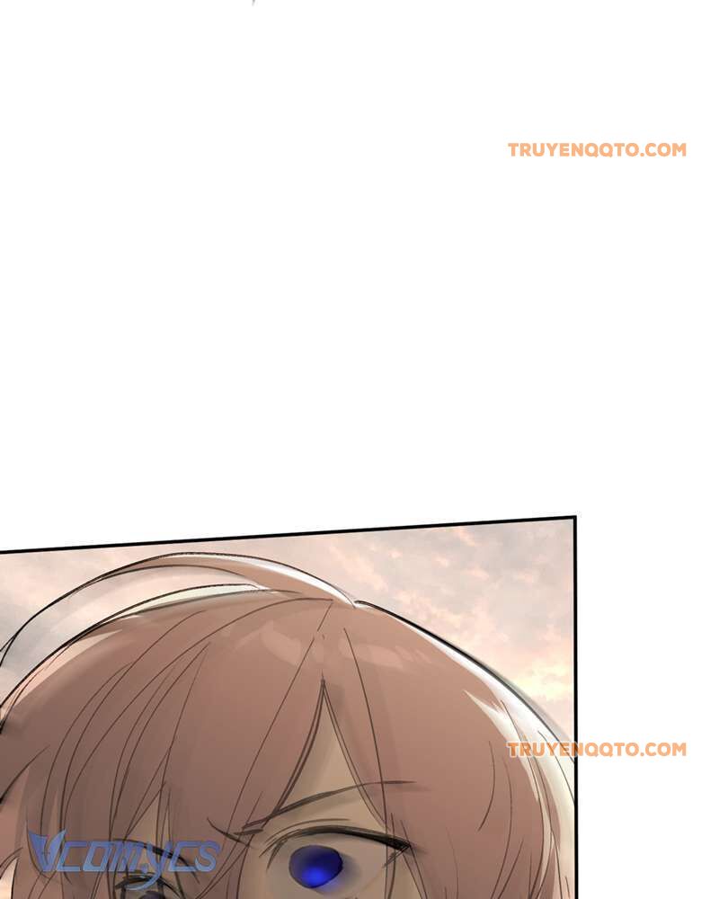 Ác Chi Hoàn Chap 30 - Next Chap 31