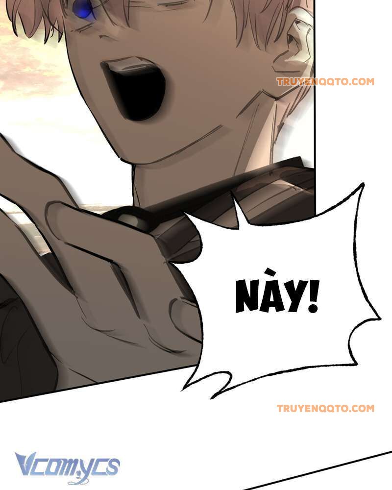 Ác Chi Hoàn Chap 30 - Next Chap 31