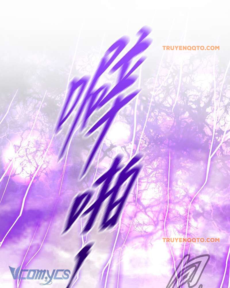 Ác Chi Hoàn Chap 30 - Next Chap 31