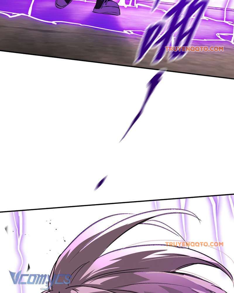 Ác Chi Hoàn Chap 30 - Next Chap 31