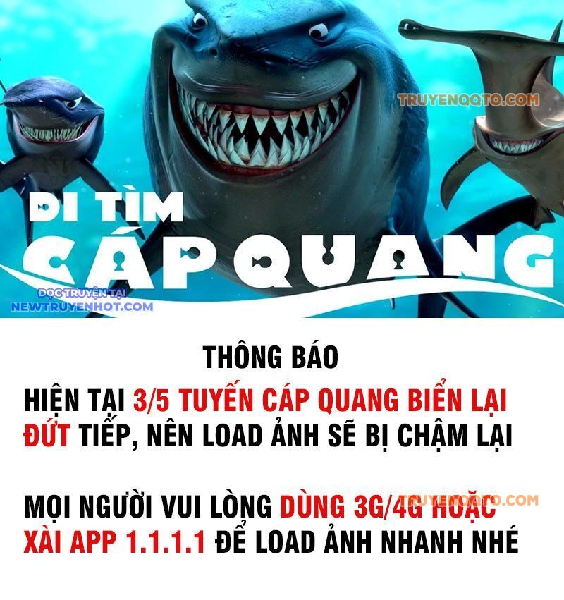Ác Chi Hoàn Chap 34 - Next Chap 35